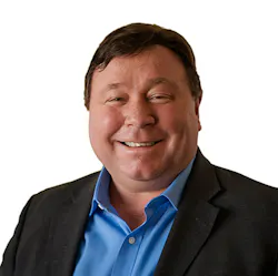 Www Mwrf Com Sites Mwrf com Files Scott Allen Www Mwrf Com Sites Mwrf com Files Scott Allen