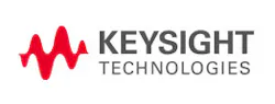 Www Powerelectronics Com Sites Powerelectronics com Files Uploads 2016 01 Keysight Logo 262x100 Www Powerelectronics Com Sites Powerelectronics com Files Uploads 2016 01 Keysight Logo 262x100