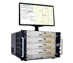 Www Mwrf Com Sites Mwrf com Files 40 K F1 0 Www Mwrf Com Sites Mwrf com Files 40 K F1 0