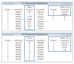 Www Mwrf Com Sites Mwrf com Files 40 K F5 0 Www Mwrf Com Sites Mwrf com Files 40 K F5 0