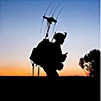 Www Mwrf Com Sites Mwrf com Files Image Ad1 V2 200x200 Www Mwrf Com Sites Mwrf com Files Image Ad1 V2 200x200