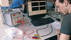 Www Mwrf Com Sites Mwrf com Files Link Complutense Fig2 Www Mwrf Com Sites Mwrf com Files Link Complutense Fig2