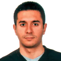 Www Mwrf Com Sites Mwrf com Files Link Luis Angel Tejedor Www Mwrf Com Sites Mwrf com Files Link Luis Angel Tejedor