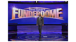 Www Mwrf Com Sites Mwrf com Files Link Tv Engineer Funderdome Www Mwrf Com Sites Mwrf com Files Link Tv Engineer Funderdome