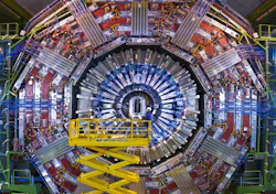 Www Mwrf Com Sites Mwrf com Files Link Fig11 Cern Www Mwrf Com Sites Mwrf com Files Link Fig11 Cern