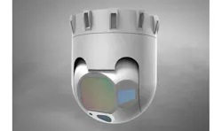 Www Mwrf Com Sites Mwrf com Files Raytheon2 0 Www Mwrf Com Sites Mwrf com Files Raytheon2 0