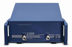 Www Mwrf Com Sites Mwrf com Files Vnafig2 0 Www Mwrf Com Sites Mwrf com Files Vnafig2 0