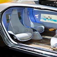 Assets Penton Com Des Mwrf Resources Keysight Wp 20170717 Webcast1 Image Assets Penton Com Des Mwrf Resources Keysight Wp 20170717 Webcast1 Image