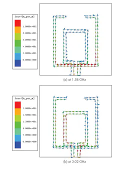Www Mwrf Com Sites Mwrf com Files 30 M F6 1 Www Mwrf Com Sites Mwrf com Files 30 M F6 1