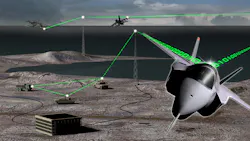 Www Mwrf Com Sites Mwrf com Files Criis 0 Www Mwrf Com Sites Mwrf com Files Criis 0