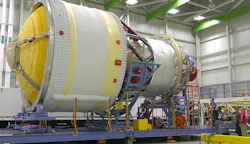 Www Mwrf Com Sites Mwrf com Files Fig1 Mwrf Trumping Space 0 Www Mwrf Com Sites Mwrf com Files Fig1 Mwrf Trumping Space 0