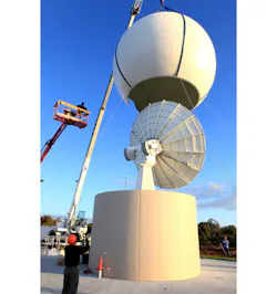 Www Mwrf Com Sites Mwrf com Files Fig3 Mwrf Tumping Space S Band Antenna Compress 0 Www Mwrf Com Sites Mwrf com Files Fig3 Mwrf Tumping Space S Band Antenna Compress 0