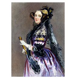 Www Mwrf Com Sites Mwrf com Files Link Diversity 1 Www Mwrf Com Sites Mwrf com Files Link Diversity 1