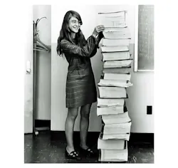 Www Mwrf Com Sites Mwrf com Files Link Diversity 2 Www Mwrf Com Sites Mwrf com Files Link Diversity 2