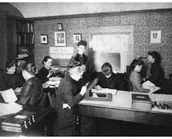 Www Mwrf Com Sites Mwrf com Files Link Diversity 3 1 Www Mwrf Com Sites Mwrf com Files Link Diversity 3 1