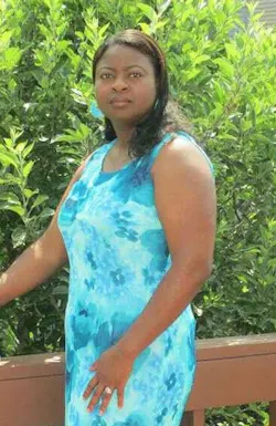 Www Mwrf Com Sites Mwrf com Files Link Rhoshell Baker3 Www Mwrf Com Sites Mwrf com Files Link Rhoshell Baker3