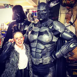 Www Mwrf Com Sites Mwrf com Files Link Batman Suit With Functioning Gadgets Www Mwrf Com Sites Mwrf com Files Link Batman Suit With Functioning Gadgets