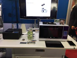 Www Mwrf Com Sites Mwrf com Files Microwave Oven 47 M Figure 1 Www Mwrf Com Sites Mwrf com Files Microwave Oven 47 M Figure 1