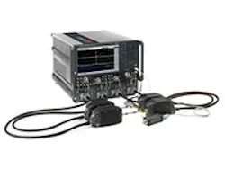 Www Mwrf Com Sites Mwrf com Files N5292 A 400 N5222 B N5293 A U8489 A Dut 200x150 Www Mwrf Com Sites Mwrf com Files N5292 A 400 N5222 B N5293 A U8489 A Dut 200x150