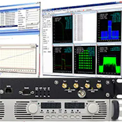 Www Mwrf Com Sites Mwrf com Files Webcast2 Image 0 Www Mwrf Com Sites Mwrf com Files Webcast2 Image 0