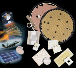 Www Mwrf Com Sites Mwrf com Files 32 Mfig1 0 Www Mwrf Com Sites Mwrf com Files 32 Mfig1 0