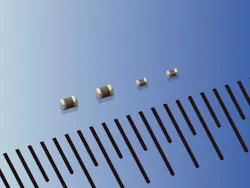 Www Mwrf Com Sites Mwrf com Files 32 Mfig3 0 Www Mwrf Com Sites Mwrf com Files 32 Mfig3 0