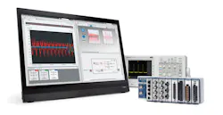 Www Mwrf Com Sites Mwrf com Files 40 M Fig1 0 Www Mwrf Com Sites Mwrf com Files 40 M Fig1 0