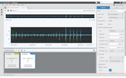Www Mwrf Com Sites Mwrf com Files 40 M Fig2 0 Www Mwrf Com Sites Mwrf com Files 40 M Fig2 0
