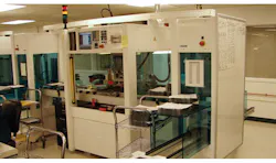 Www Mwrf Com Sites Mwrf com Files Anaren 0 Www Mwrf Com Sites Mwrf com Files Anaren 0