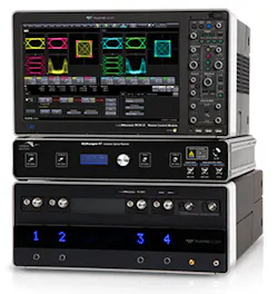 Www Mwrf Com Sites Mwrf com Files Lecroy 1 Www Mwrf Com Sites Mwrf com Files Lecroy 1