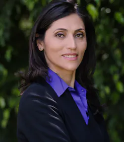 Www Mwrf Com Sites Mwrf com Files Maryam Rofougaran Www Mwrf Com Sites Mwrf com Files Maryam Rofougaran