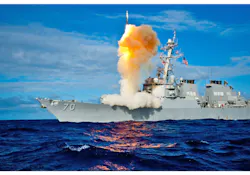 Www Mwrf Com Sites Mwrf com Files Missile Fig2 Www Mwrf Com Sites Mwrf com Files Missile Fig2