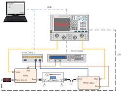 Www Mwrf Com Sites Mwrf com Files 20 Qdif2new 0 Www Mwrf Com Sites Mwrf com Files 20 Qdif2new 0
