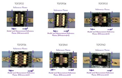 Www Mwrf Com Sites Mwrf com Files 20 Qfig1 0 Www Mwrf Com Sites Mwrf com Files 20 Qfig1 0