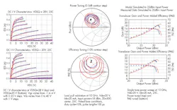 Www Mwrf Com Sites Mwrf com Files 20 Qfig4 Www Mwrf Com Sites Mwrf com Files 20 Qfig4