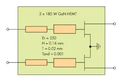 Www Mwrf Com Sites Mwrf com Files 30 P F1 1 Www Mwrf Com Sites Mwrf com Files 30 P F1 1