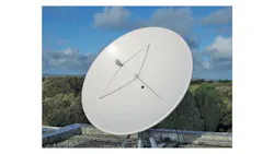 Www Mwrf Com Sites Mwrf com Files 41 P F3 0 Www Mwrf Com Sites Mwrf com Files 41 P F3 0