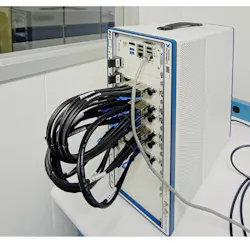 Www Mwrf Com Sites Mwrf com Files 44 Q F4 Www Mwrf Com Sites Mwrf com Files 44 Q F4