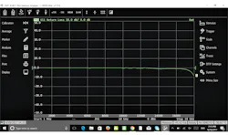 Www Mwrf Com Sites Mwrf com Files 46 Q Fig2 1 Www Mwrf Com Sites Mwrf com Files 46 Q Fig2 1