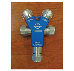 Www Mwrf Com Sites Mwrf com Files 20 R Fig4 0 Www Mwrf Com Sites Mwrf com Files 20 R Fig4 0