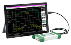 Www Mwrf Com Sites Mwrf com Files 41 R Fig1 1 Www Mwrf Com Sites Mwrf com Files 41 R Fig1 1