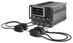 Www Mwrf Com Sites Mwrf com Files 41 R Fig3 Www Mwrf Com Sites Mwrf com Files 41 R Fig3