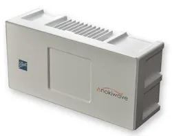 Www Mwrf Com Sites Mwrf com Files 41 R Fig7 Www Mwrf Com Sites Mwrf com Files 41 R Fig7