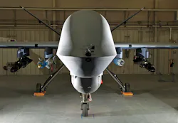 Www Mwrf Com Sites Mwrf com Files 22 Rfig4 0 Www Mwrf Com Sites Mwrf com Files 22 Rfig4 0