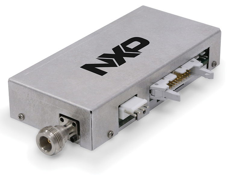 Www Mwrf Com Sites Mwrf com Files 45 A Defrost Fig1