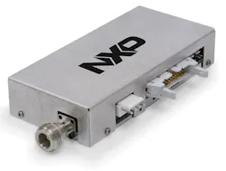 Www Mwrf Com Sites Mwrf com Files 45 A Defrost Fig1 Www Mwrf Com Sites Mwrf com Files 45 A Defrost Fig1