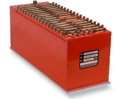 Www Mwrf Com Sites Mwrf com Files Curtisswright 0 Www Mwrf Com Sites Mwrf com Files Curtisswright 0