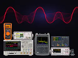 Www Mwrf Com Sites Mwrf com Files Wave 2018 Kcom Hero Dark Background 1 Www Mwrf Com Sites Mwrf com Files Wave 2018 Kcom Hero Dark Background 1