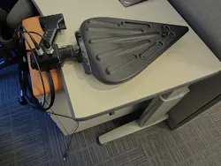 Www Mwrf Com Sites Mwrf com Files Interference Hunting Fig2 Www Mwrf Com Sites Mwrf com Files Interference Hunting Fig2