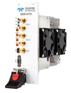 Www Mwrf Com Sites Mwrf com Files 0318 Dept2 Fig1 Www Mwrf Com Sites Mwrf com Files 0318 Dept2 Fig1